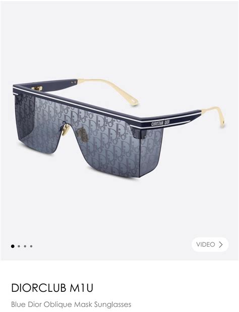 [REVIEW] Miu Miu Sunglasses & Case : r/FashionReps 